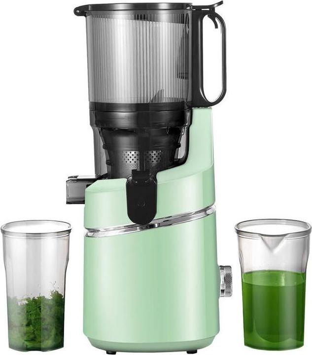 Amzchef SJ-036-GN