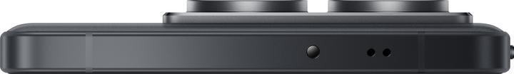 Produktbild Xiaomi 14T Pro + Robot Vacuum X10 Launch Bundle (512 GB, Titan Black, 6.67", Dual SIM, 50 Mpx, 5G)