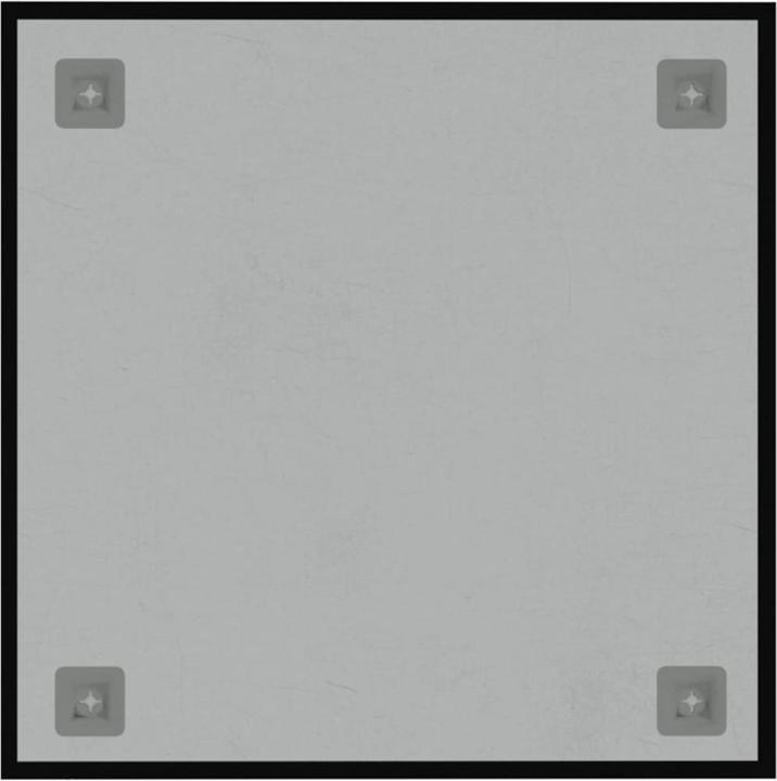 Image du produit VidaXL Davina (40 x 40 cm)