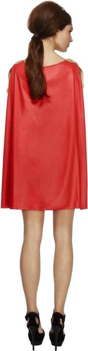 Image du produit Smiffys Costume de gladiateur (M)