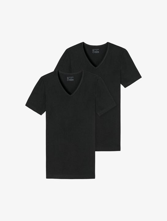 Produktbild Schiesser Shirt (L)