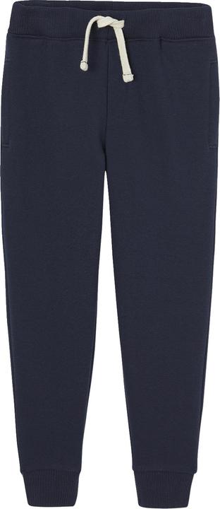 Produktbild Vertbaudet Hose (92)