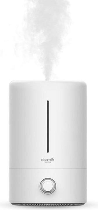 Immagine prodotto Deerma Smart Humidifier UV Lamp (30 m²)