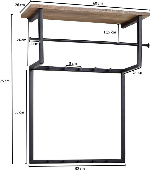 Image du produit FineBuy Bran