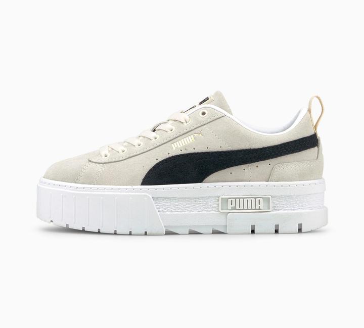 Image du produit Puma Chaussures Mayze (40.5)