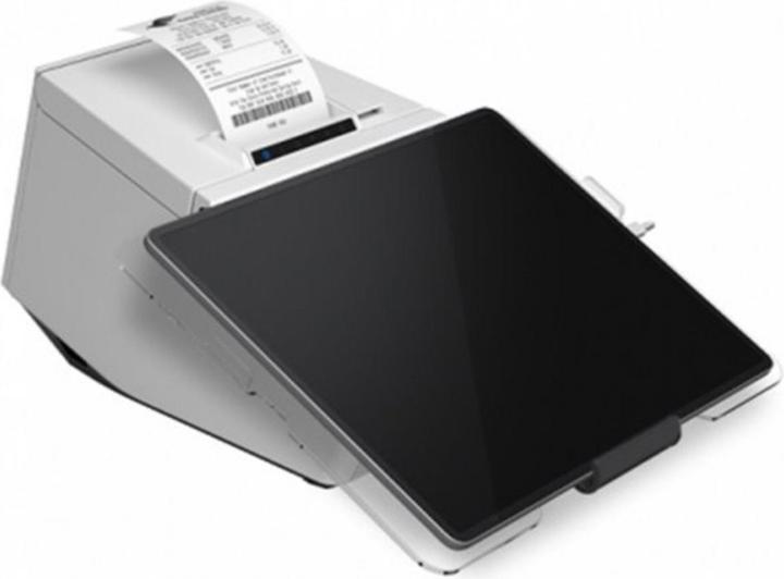 Produktbild Epson TM-m30II-SL (511A0): USB + (WLAN, USB 2.0)