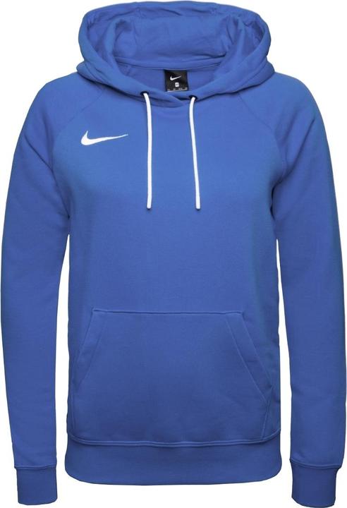 Immagine prodotto Nike Park 20 Pile (L)