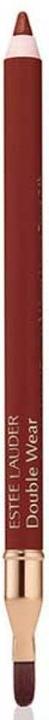Actual product image Estée Lauder Pure Color Emerald Lip Liner Chestnut (Chestnut)
