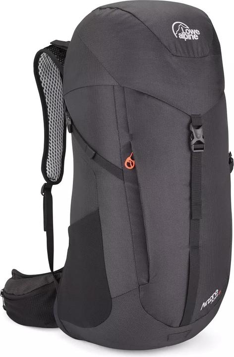 Actual product image Lowe Alpine AirZone Active 25 (25 l)