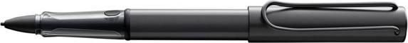 Produktbild Lamy AL-star EMR 471 (unbeschichtete/glänzende Displays)
