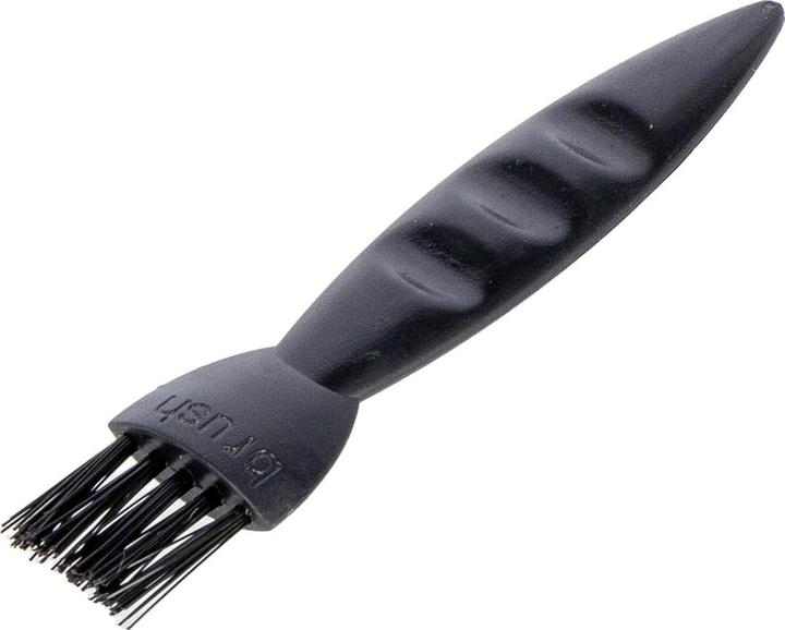 Produktbild Kerbl DeloX (Hund)