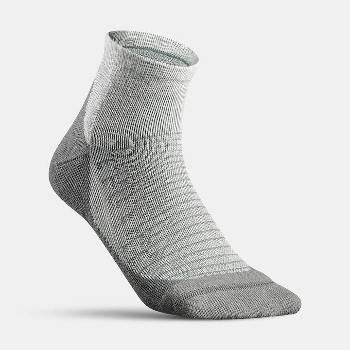 Produktbild Quechua Hike 100 MID (39, 42)