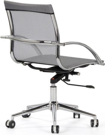 Actual product image PLM Design Urban