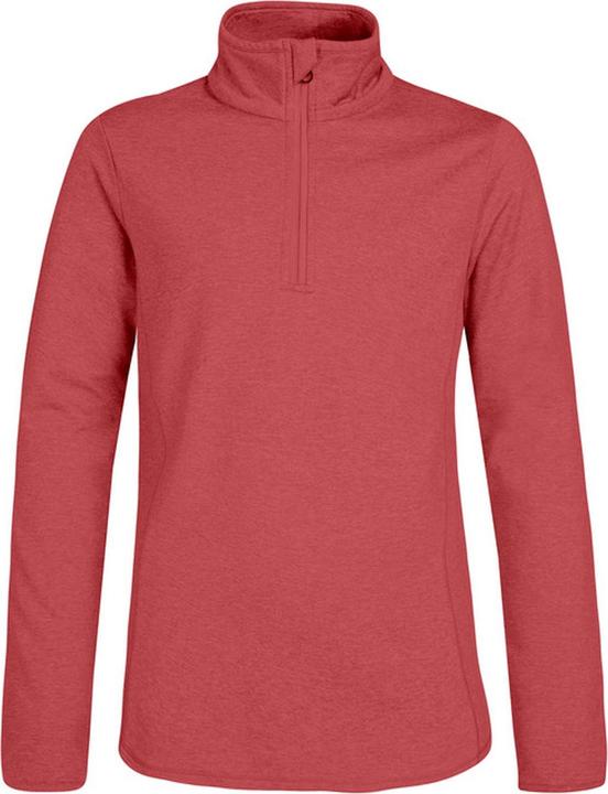 Produktbild Protest FABRIZOM JR 1/4 zip top (164)