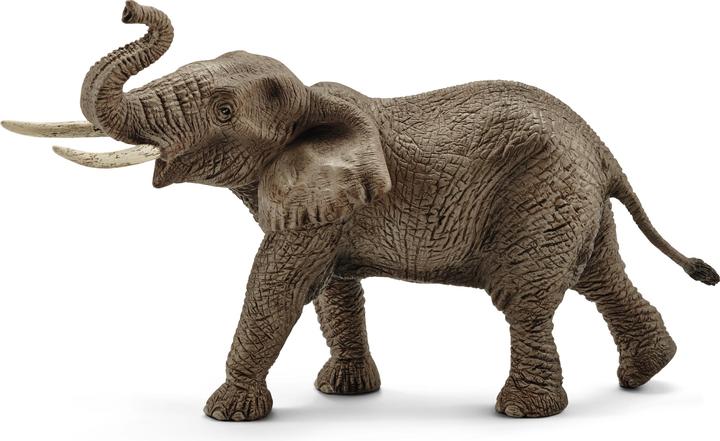 Schleich Elefant