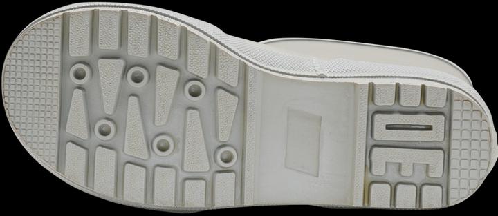 Produktbild hummel Rubber Boot Jr (36)