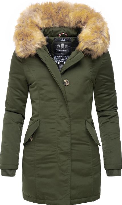Olive