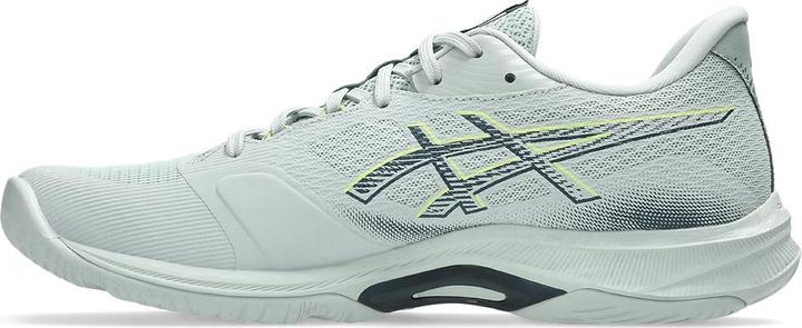 Immagine prodotto ASICS Performance Netburner Ballistic Ff 4 (40.5)