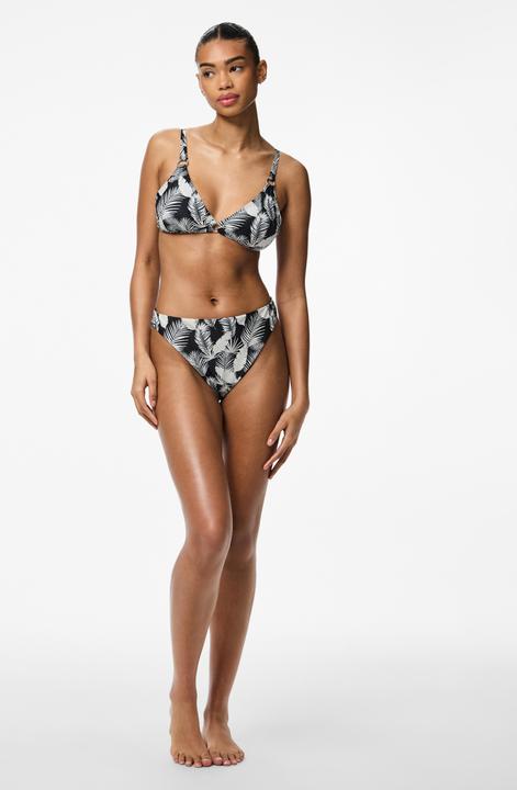 Actual product image Pieces PCAMY Bikinihose (XS)