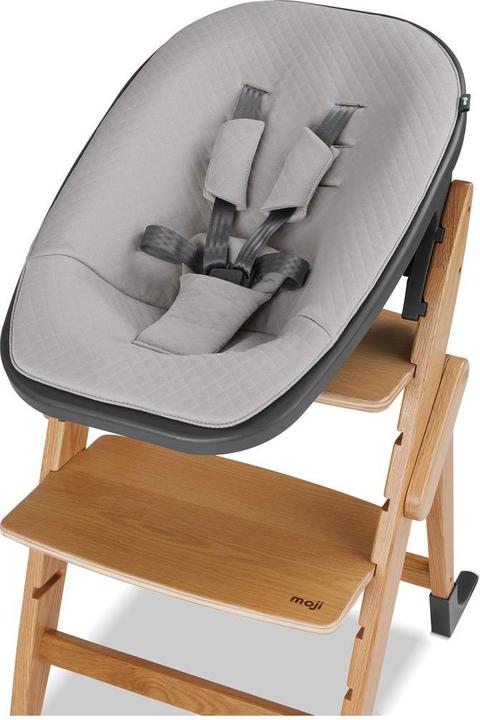 Immagine prodotto Moji Set neonato Yippy