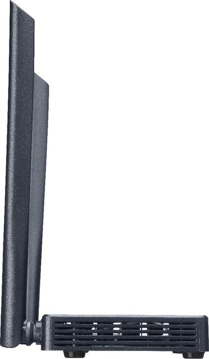 Image du produit Vogels Prolongateur HDMI SAVA1022