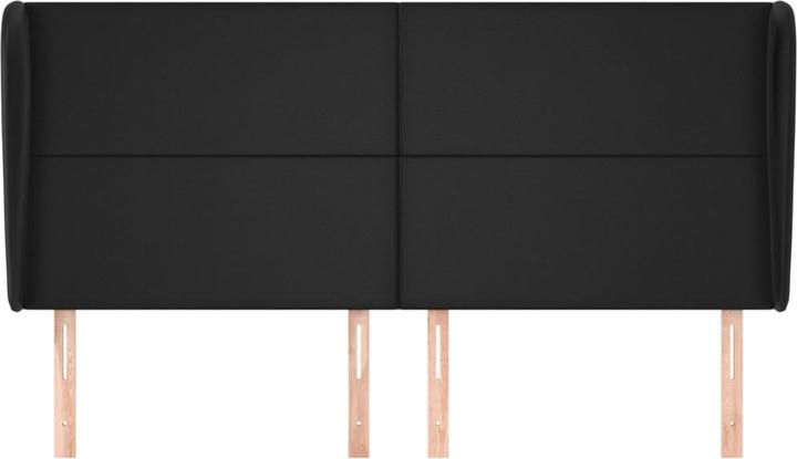 Produktbild VidaXL Pranav (203 x 23 x 128 cm)