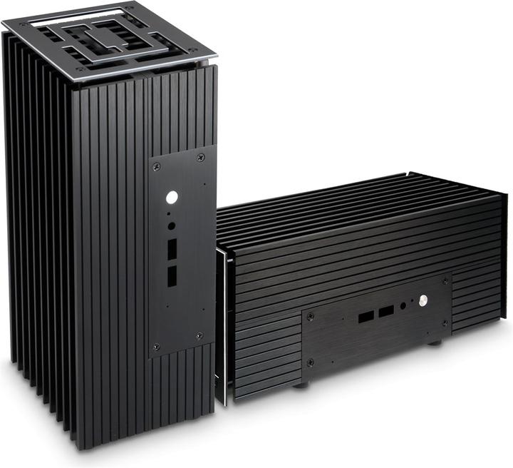 Immagine prodotto Akasa Turing Fanless (UCFF)