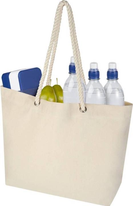 Immagine prodotto Generic Florida Riciclato Spiaggia 18L Borsa a Tracolla (18 l)