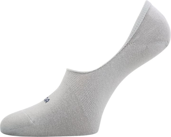 Produktbild Superga Socken Nicht abzeichnend (3erPack) (3er Pack, 36 - 38)