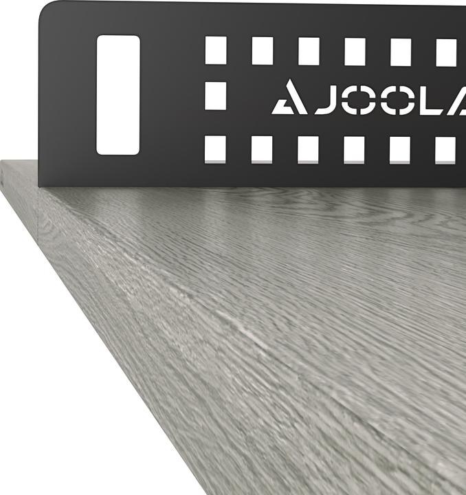 Produktbild Joola Tischtennisplatte Work & Play