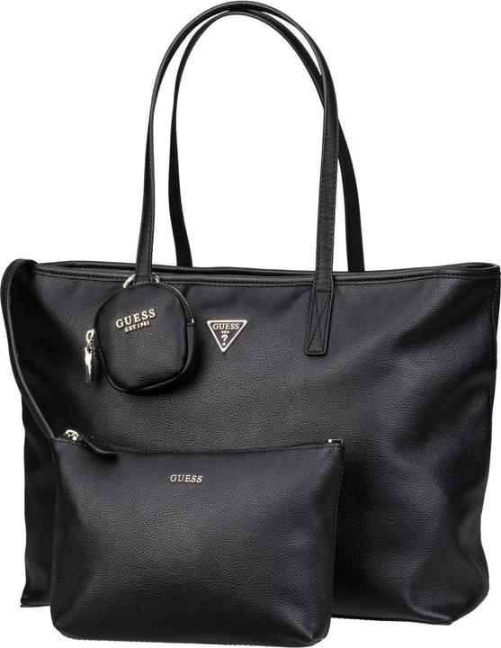 Produktbild Guess Shopper Power Play II Large Tech TO (21 l)