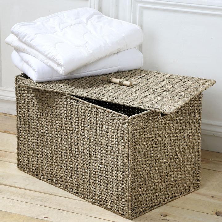 Actual product image Casâme Faltbare (65 x 40 x 40 cm)