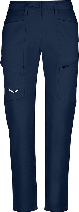 Salewa Puez Hemp Cargo Hose Da