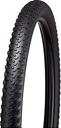 Specialized FAST TRAK FLEX LITE T5/T7 TLR XC TIRE 29X2.35 (29 x 2.35)