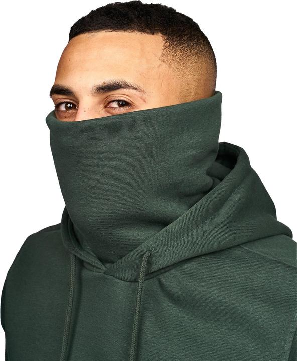 Image du produit Juice - Sweat à capuche VENMARK - Homme (M)