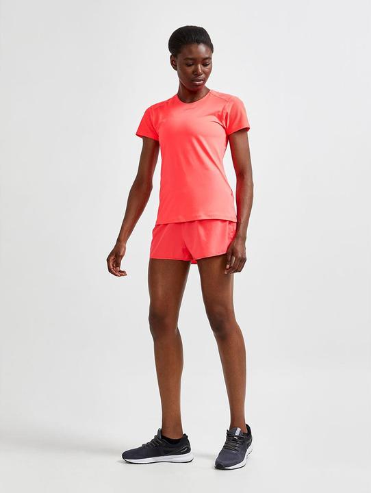 Produktbild Craft ADV Essence 2 Inch Strech Shorts (XL)