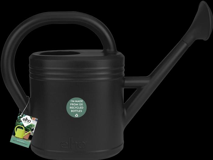 Produktbild Elho Green Basics (10 l)