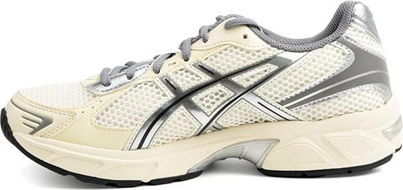 Actual product image ASICS Performance GEL-1130 (39.5)