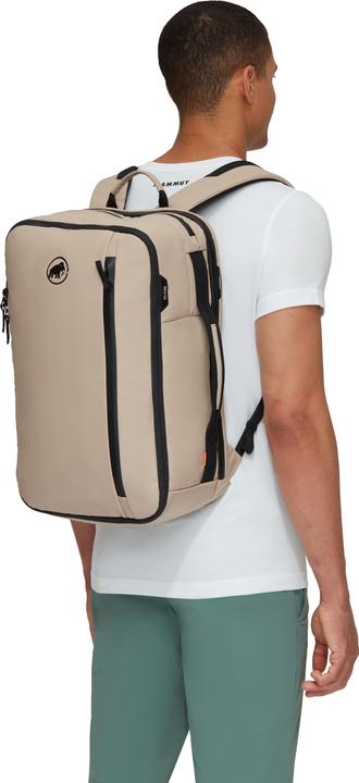 Produktbild Mammut Seon Transporter (25 l)