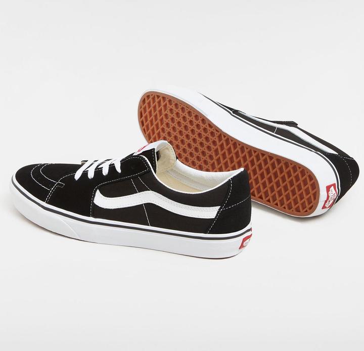 Produktbild Vans SK8-Low (37)