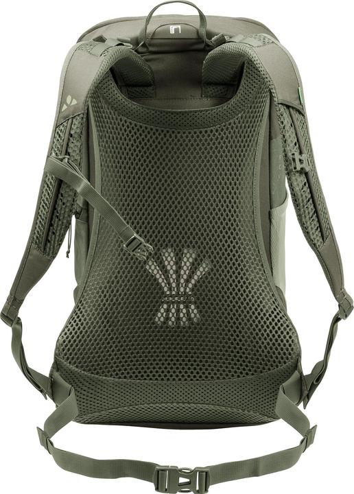 Image du produit Vaude Agile Air (20 l)