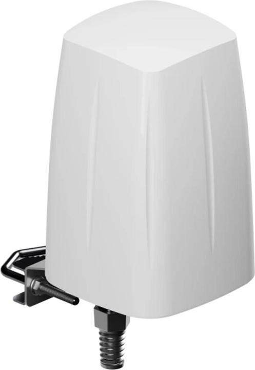 Image du produit Teltonika NETWORKS Antenne LTE/Wi-Fi/GPS/Bluetooth extérieure pour les routeurs RUTX11 et RUTM11