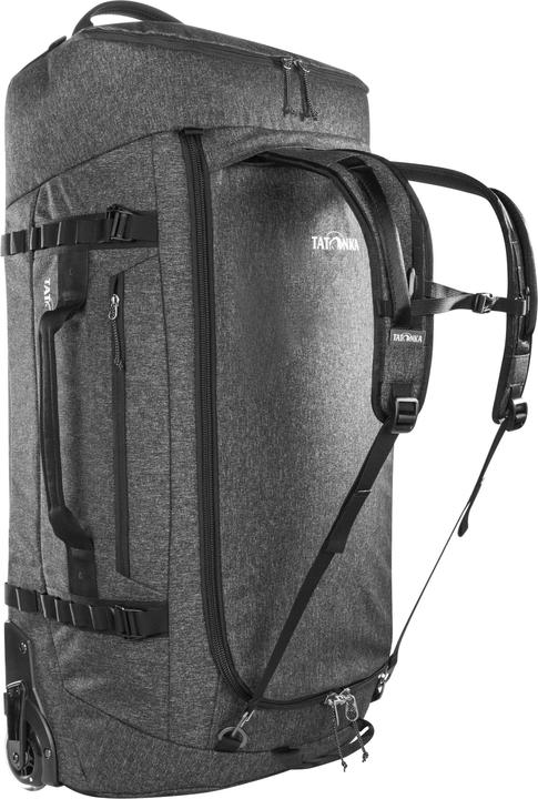 Tatonka Duffle Roller 105 (105 l)