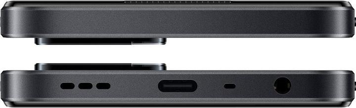 Image du produit OPPO A57s (128 Go, Noir étoilé, 6.56", Double SIM, 50 Mpx, 4G)