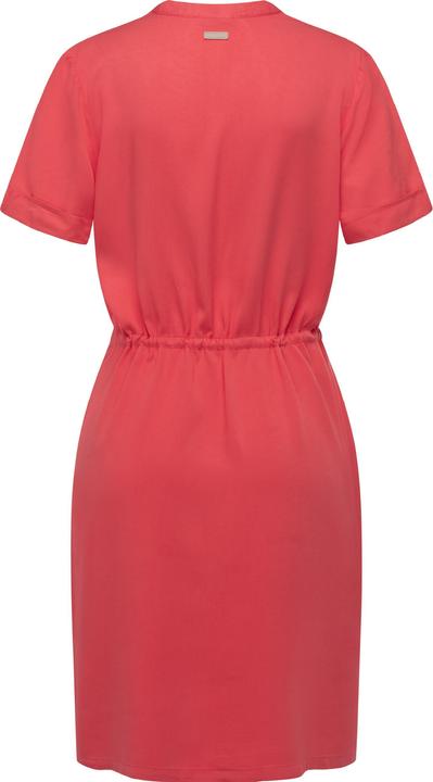 Actual product image Ragwear Roisana (XL)