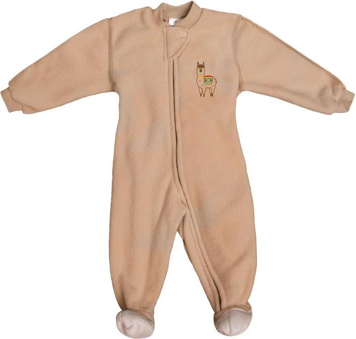 Image du produit Zewi Jumbo (86)