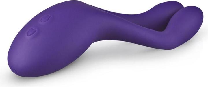 Produktbild Teazers Paarvibrator