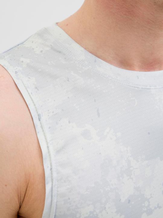Actual product image Jack & Jones Jcocnz Tank Top Sn (XL)
