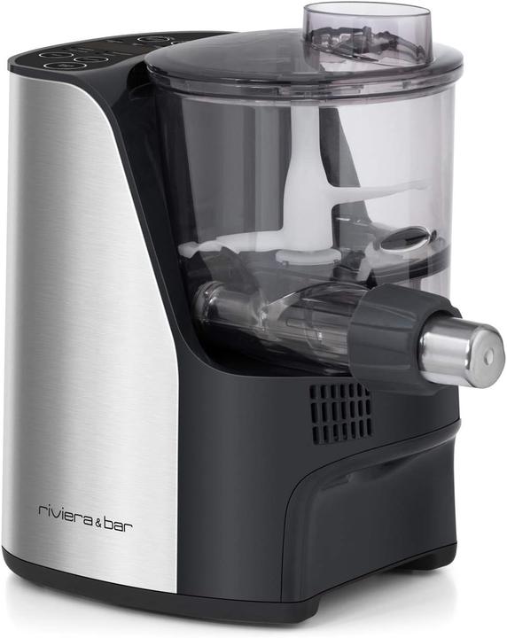 Produktbild Riviera & Bar PMP500