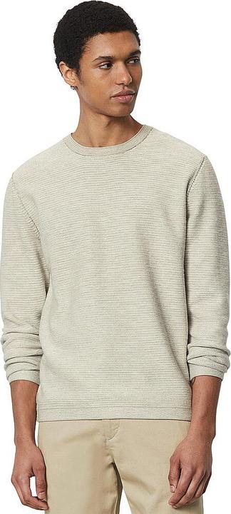 Actual product image Marc O'Polo Jumper (M)